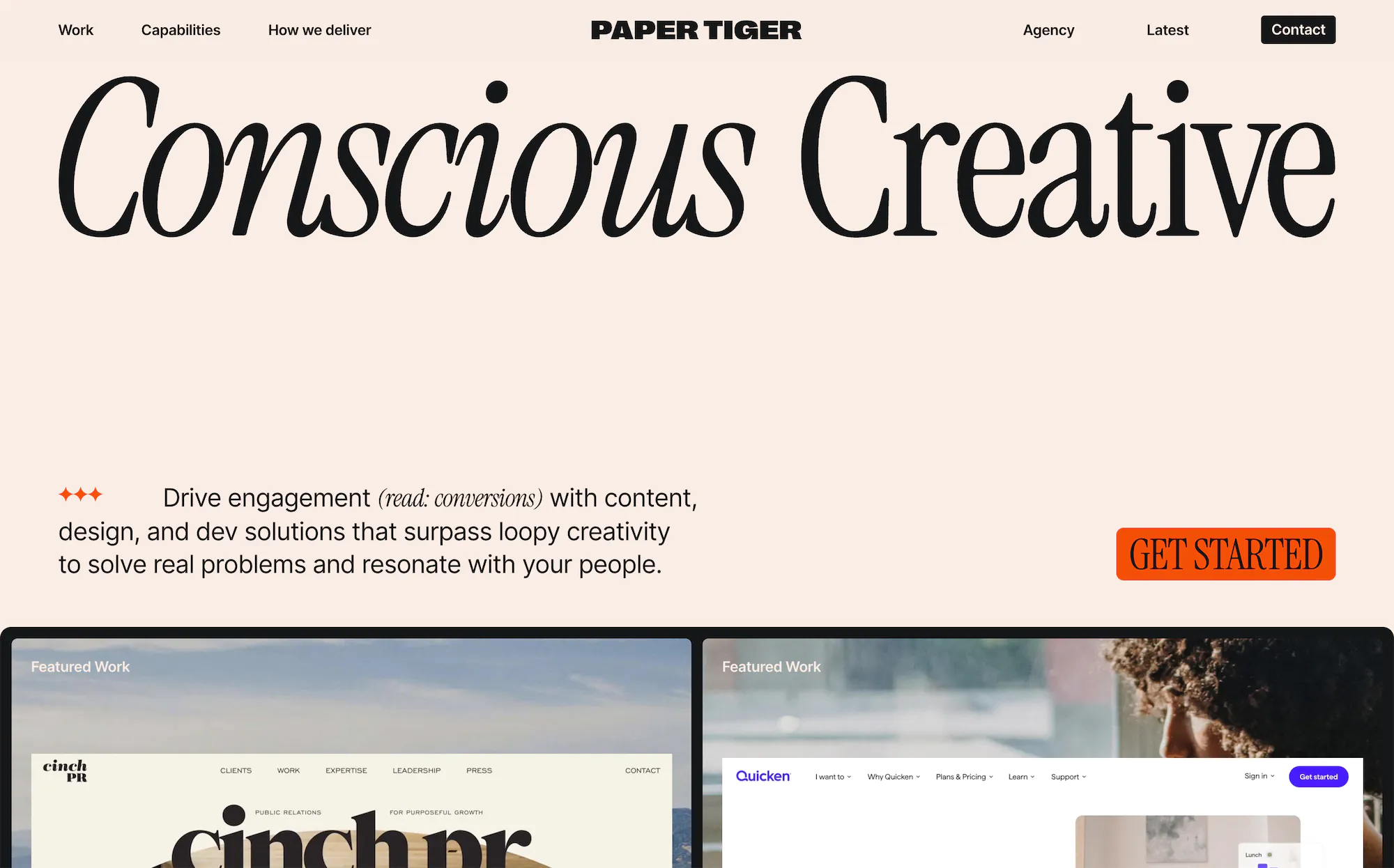 paper-tiger-website-no-code-supply-co
