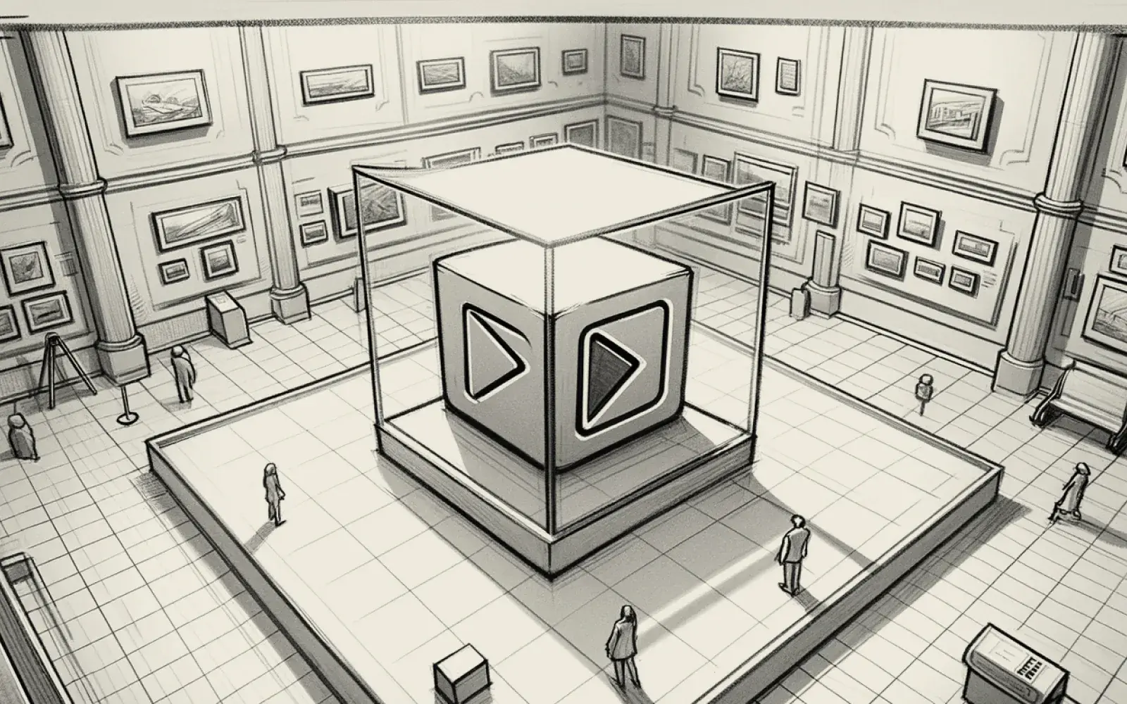 Learn No-Code Supply Co.