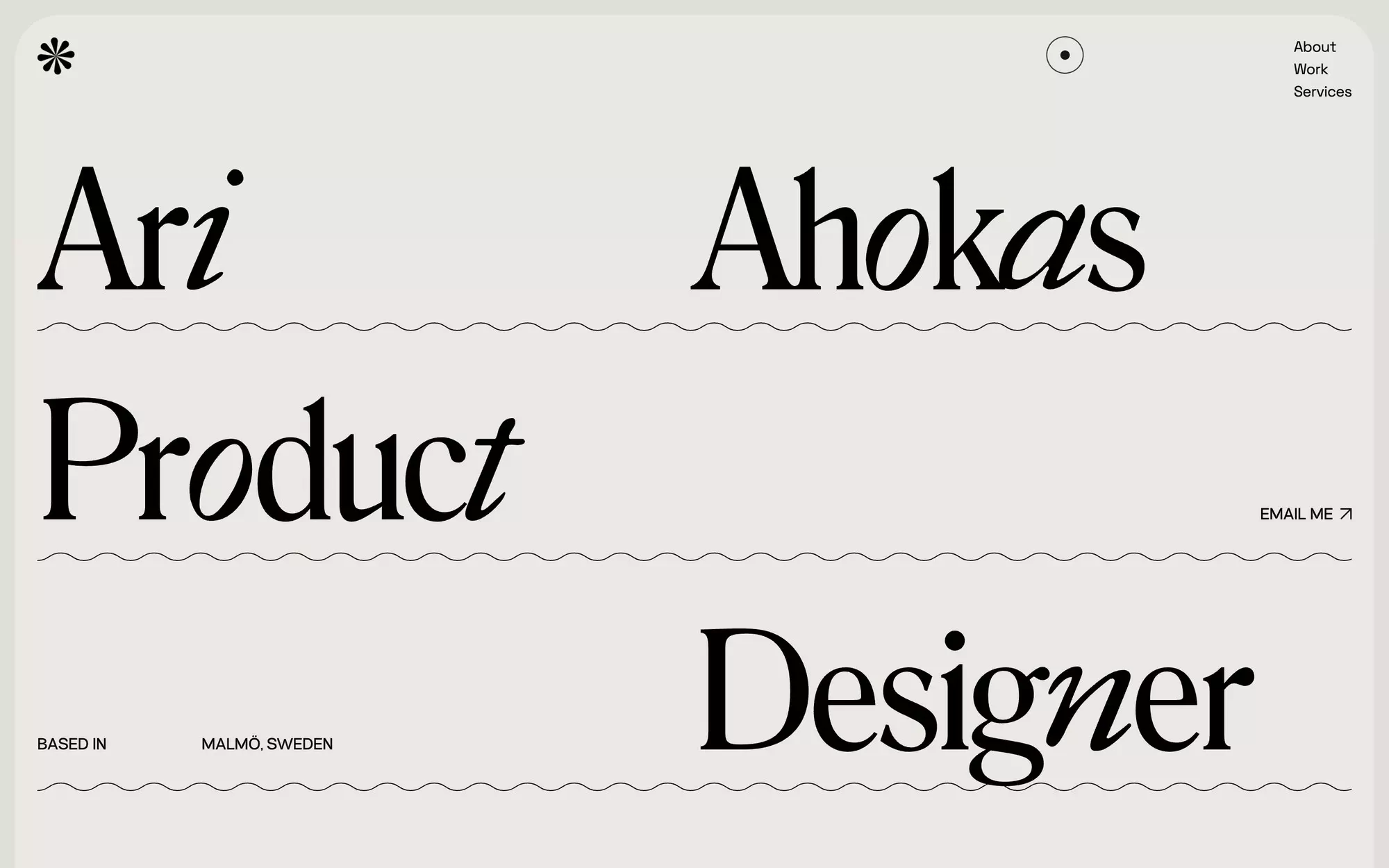 No-Code Supply Co Hand-picked Digital Inspiration and Resources