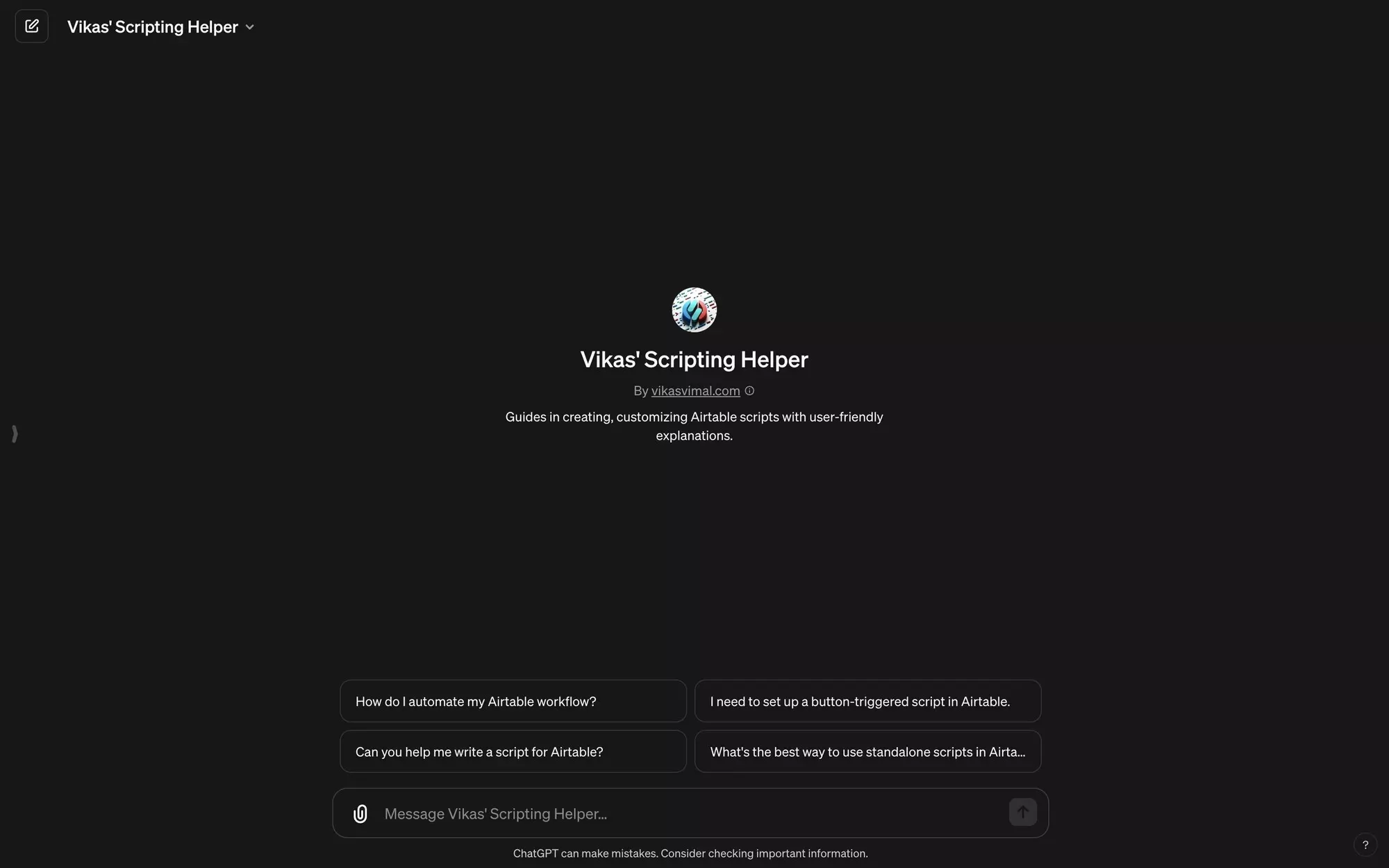 No-Code Supply Co Hand-picked Digital Inspiration and Resources