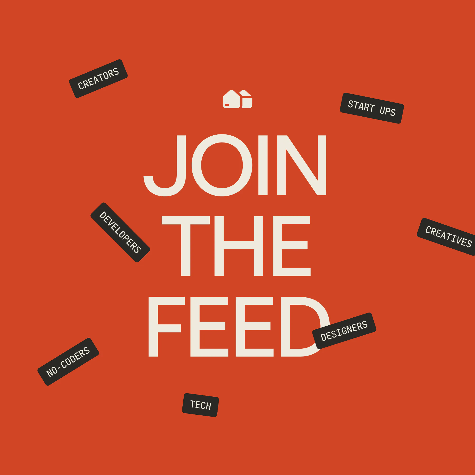 Freelance Things [Directory] No-Code Supply Co.