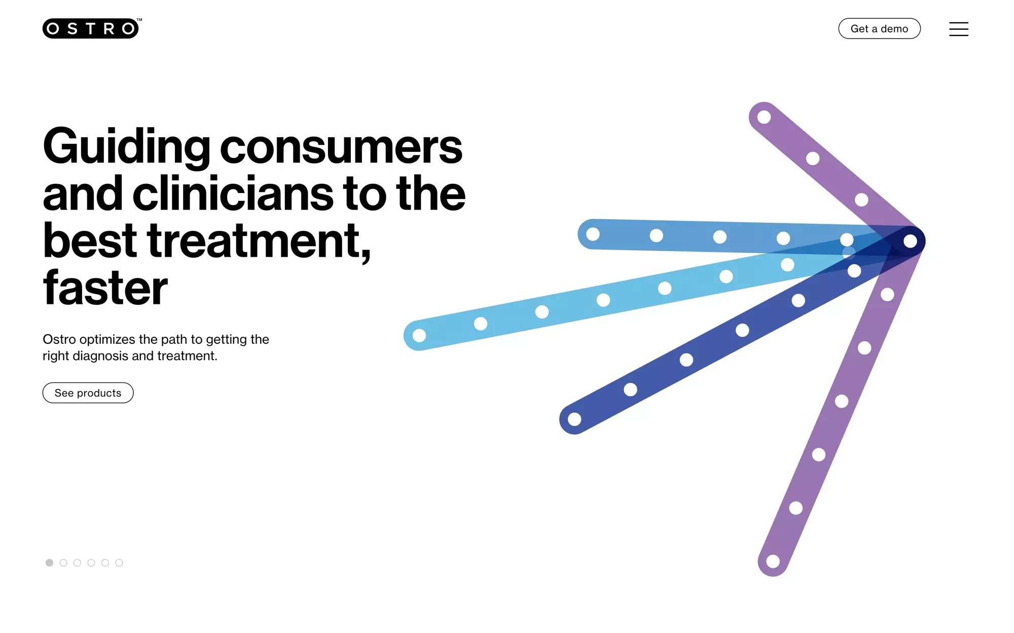 Natroceutics [Website] No-Code Supply Co.