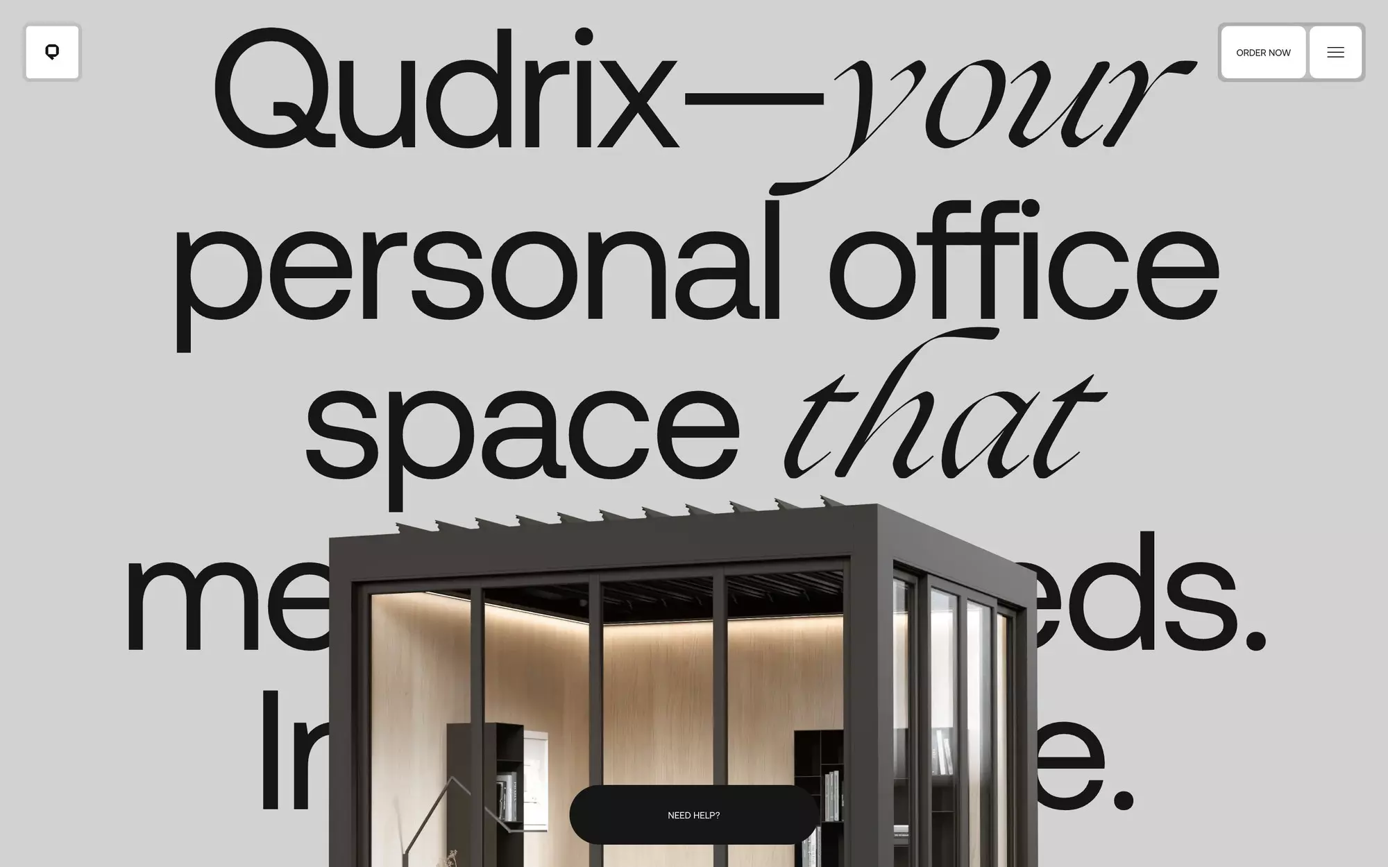 No-Code Supply Co Hand-picked Digital Inspiration and Resources