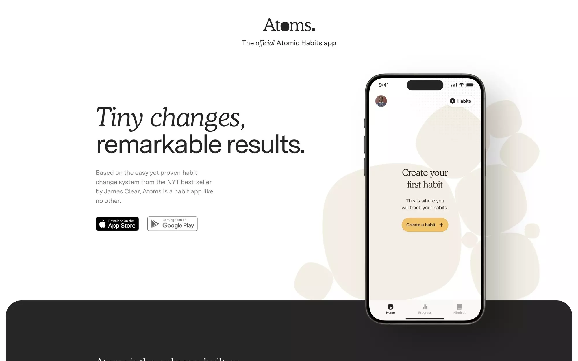 Freelance Things [Directory] No-Code Supply Co.