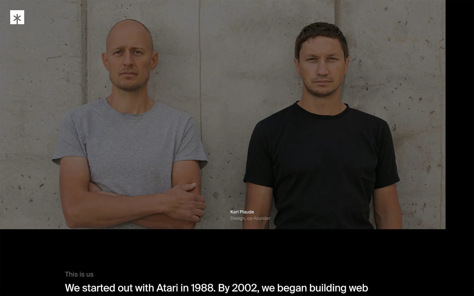 Freelance Things [Directory] No-Code Supply Co.