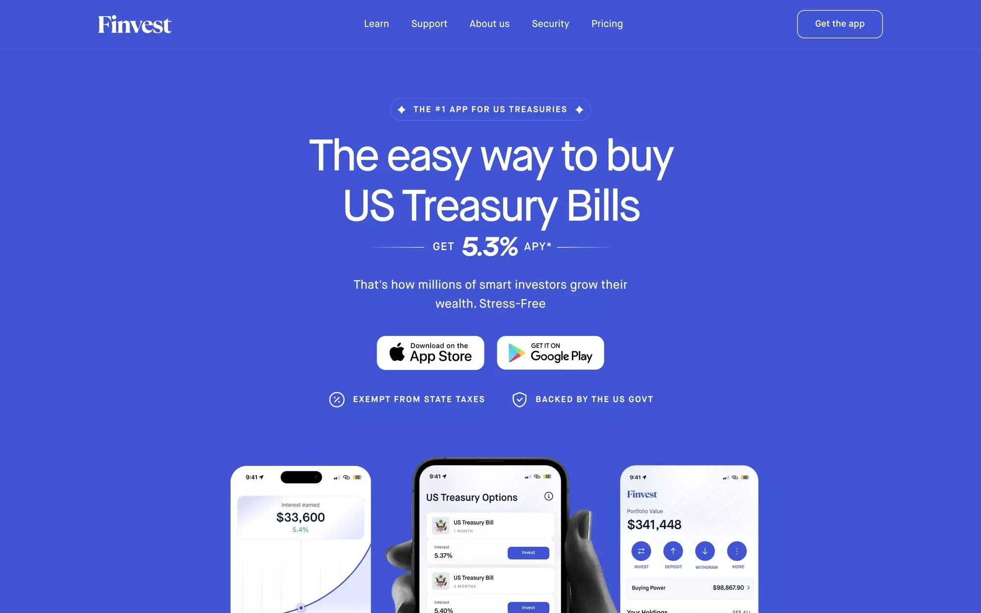 Freelance Things [Directory] No-Code Supply Co.