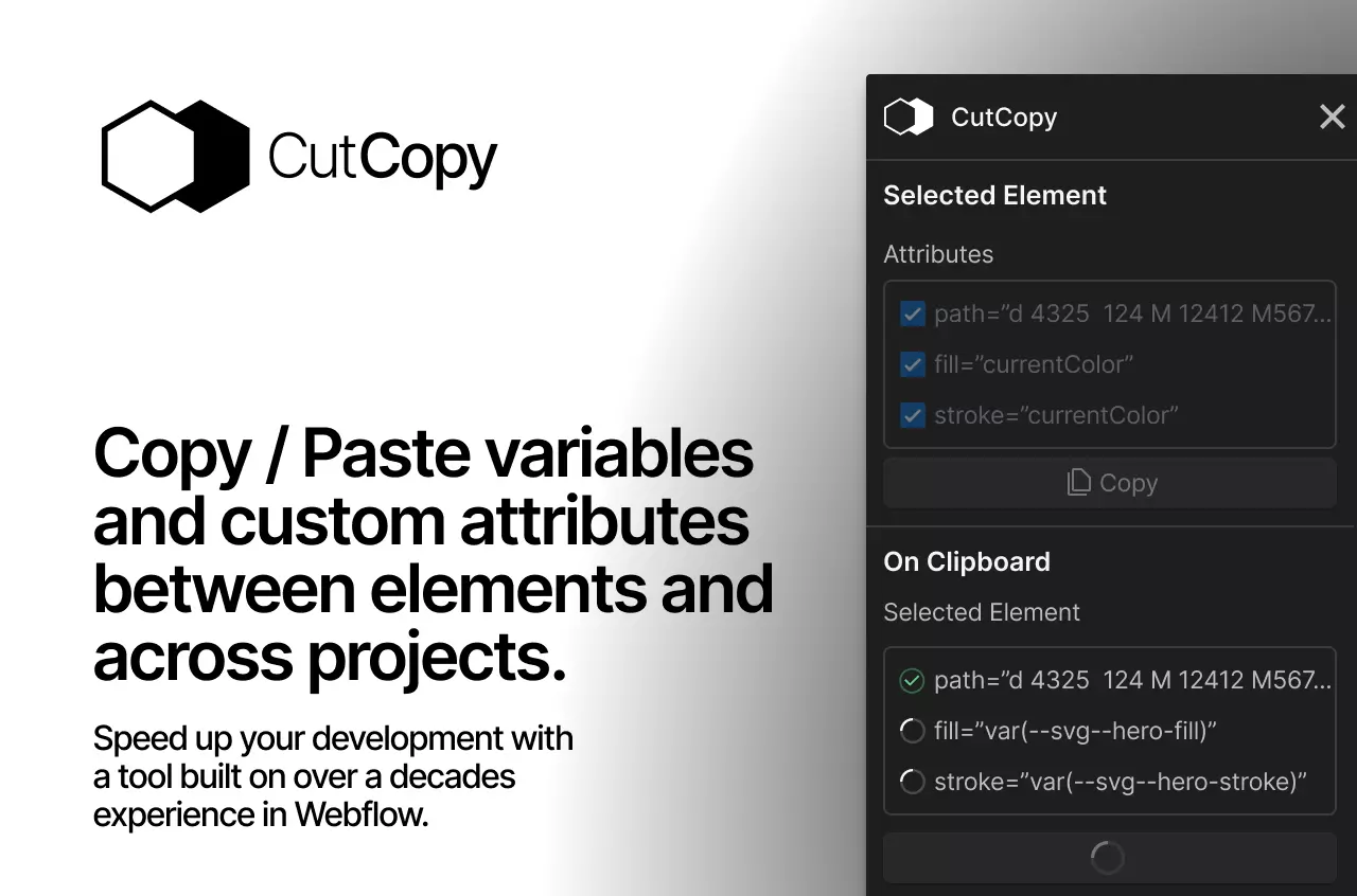 Freelance Things [Directory] No-Code Supply Co.