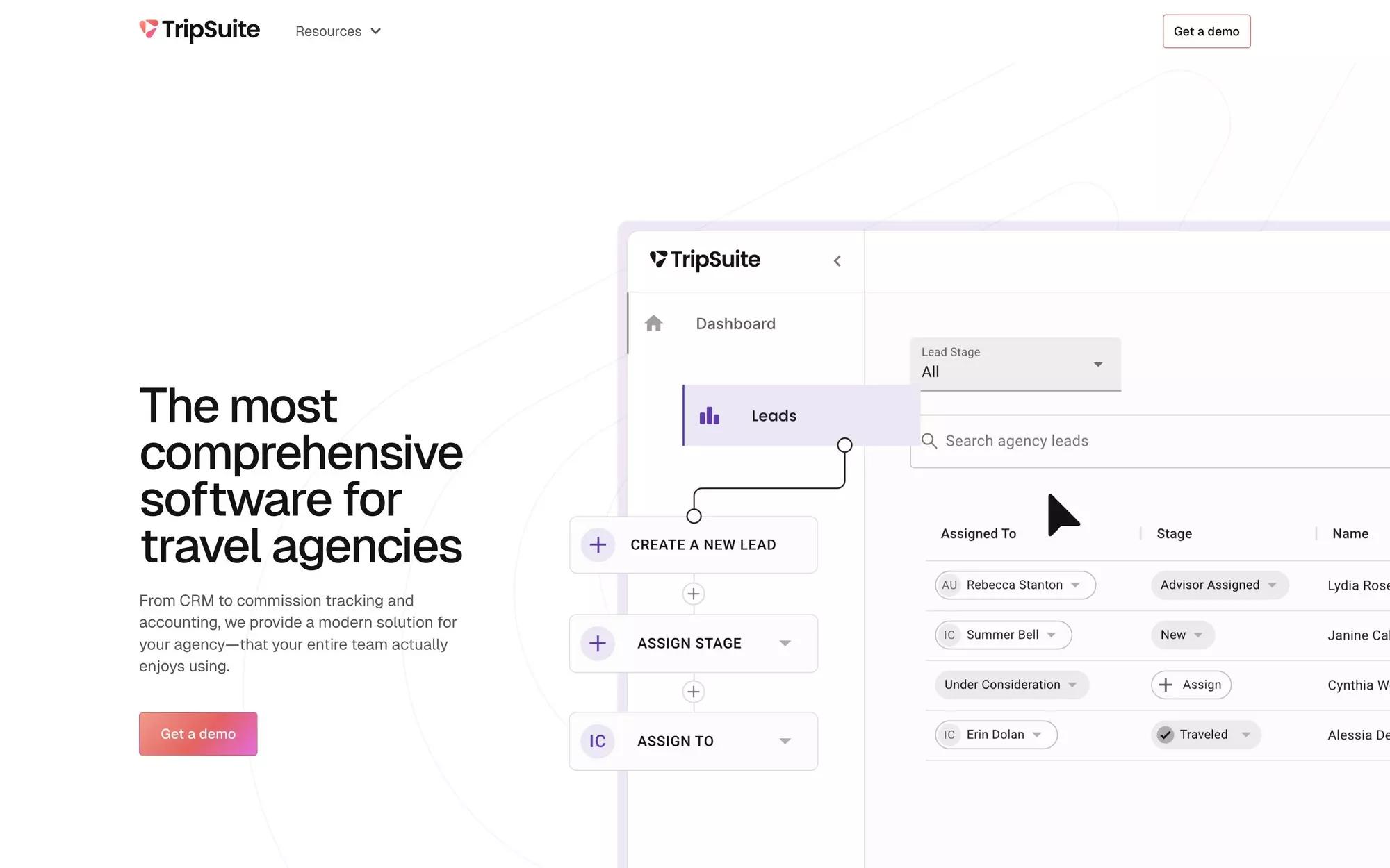 No-Code Supply Co Hand-picked Digital Inspiration and Resources