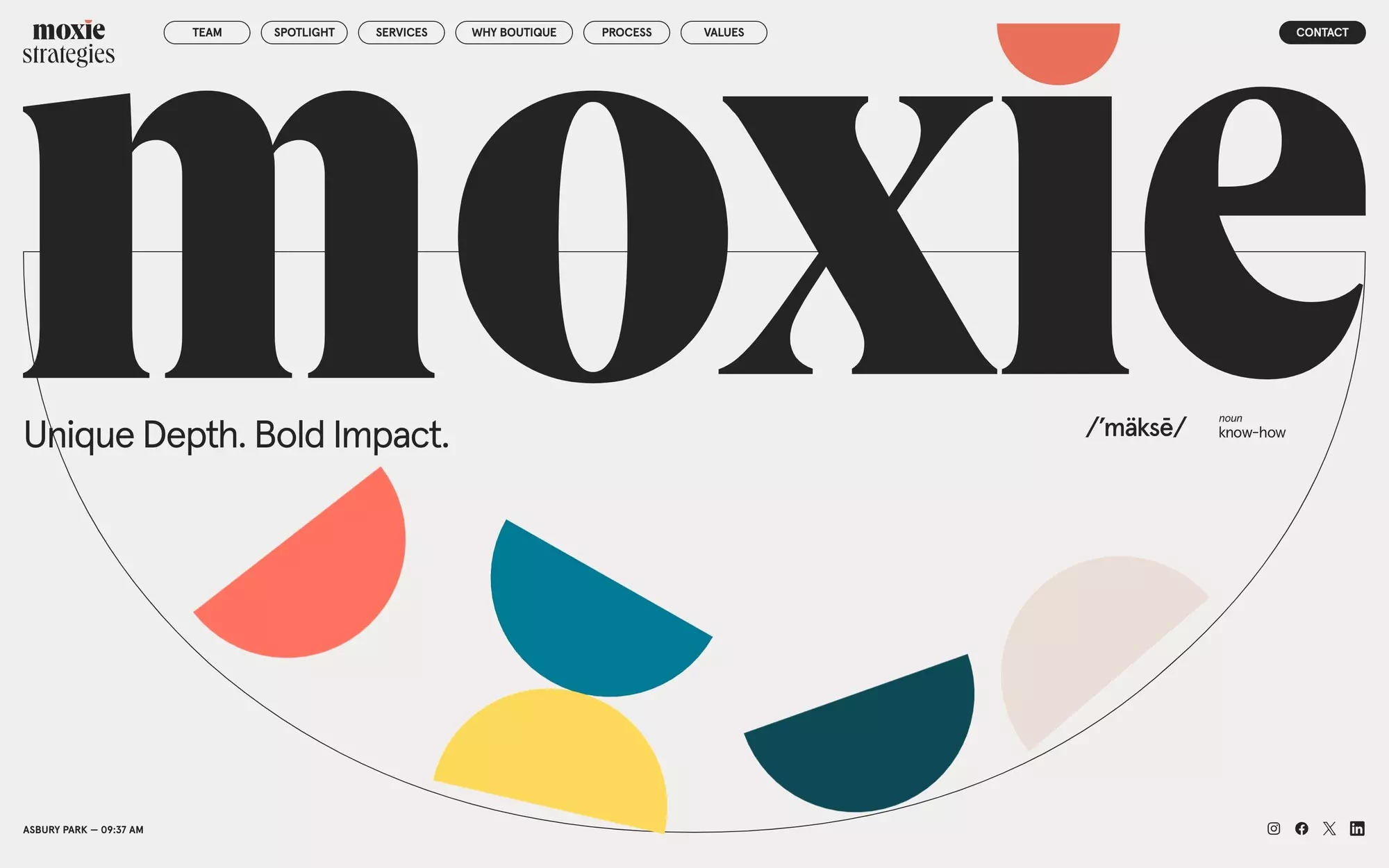 Freelance Things [Directory] No-Code Supply Co.