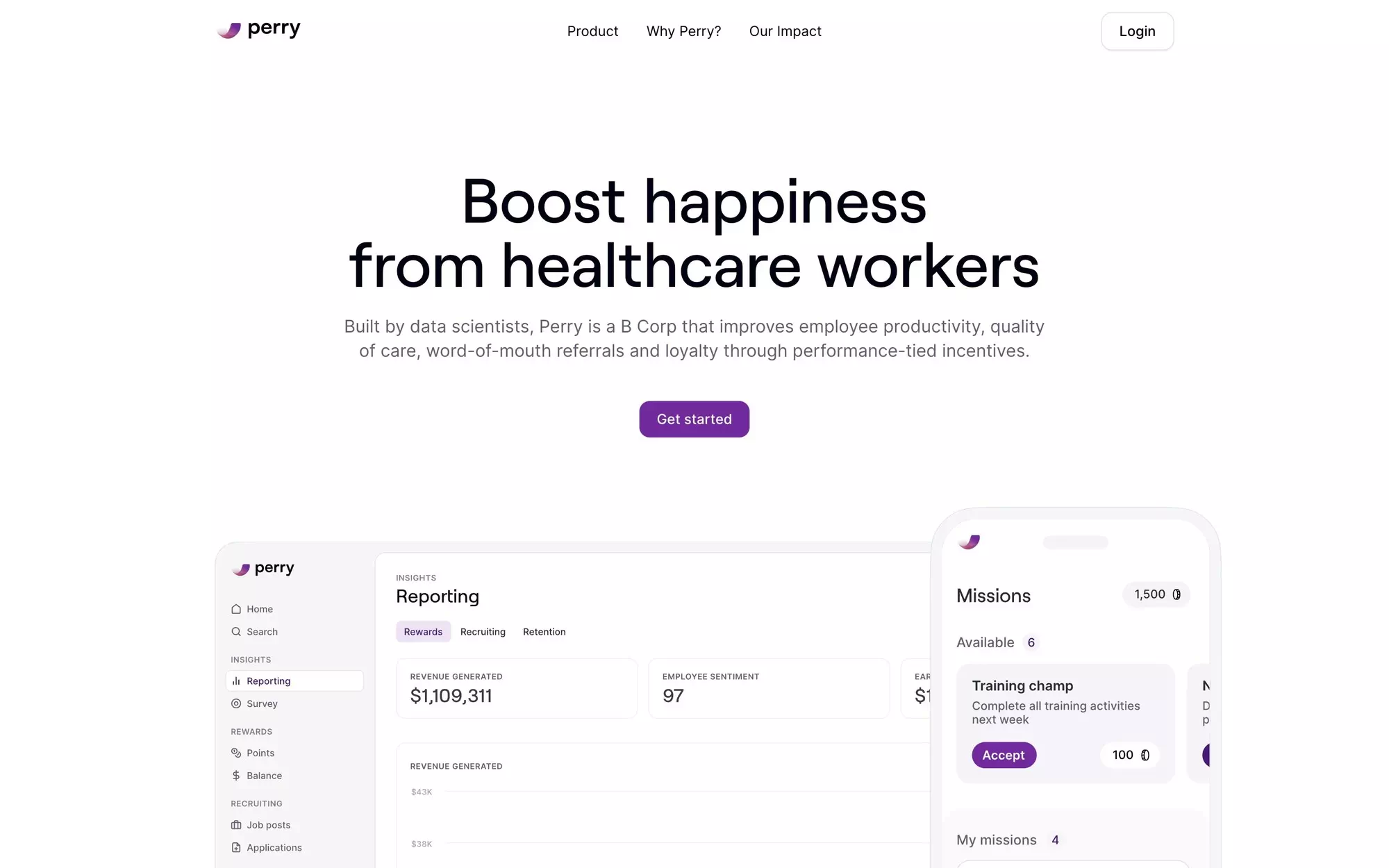 Freelance Things [Directory] No-Code Supply Co.