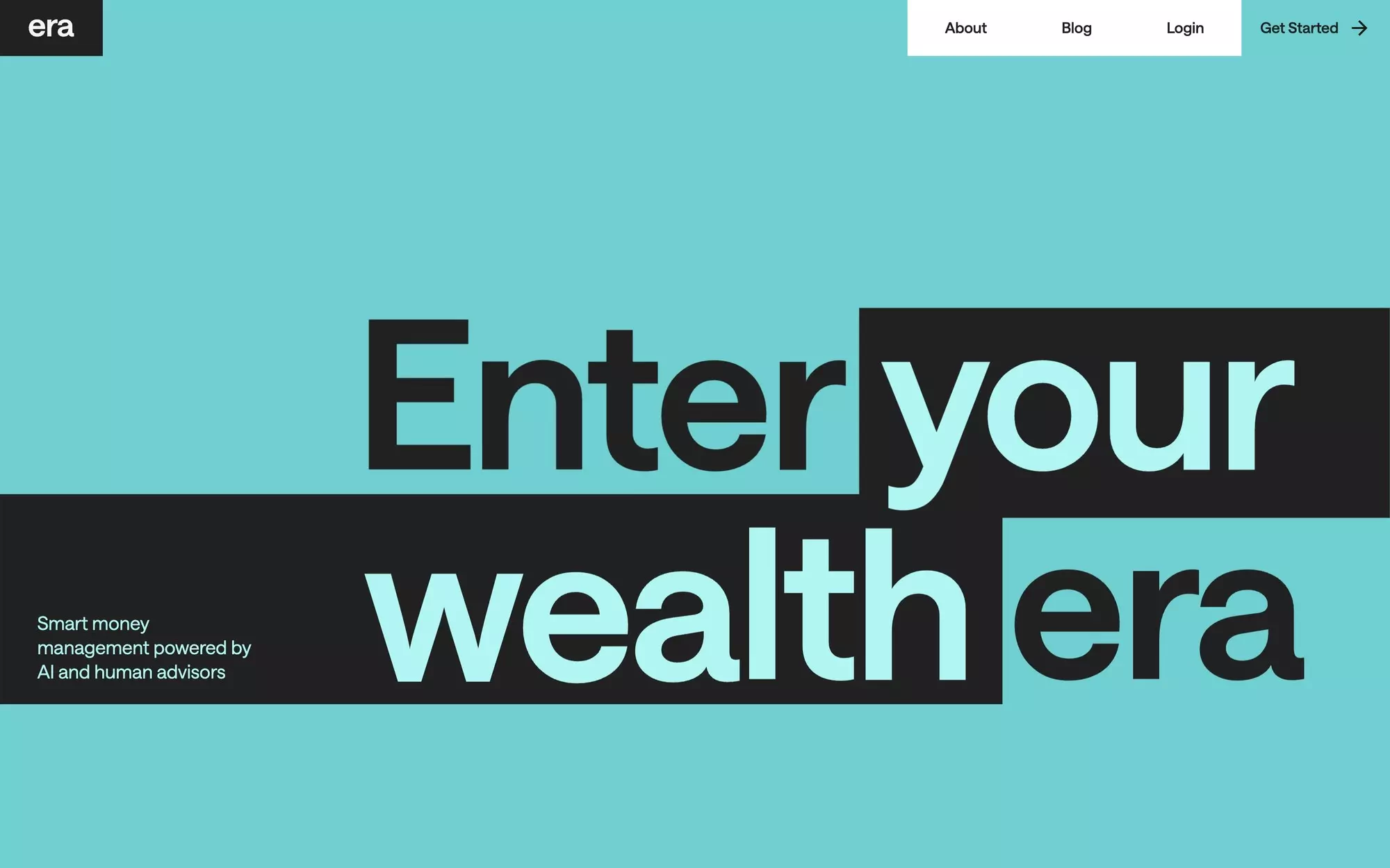 Freelance Things [Directory] No-Code Supply Co.