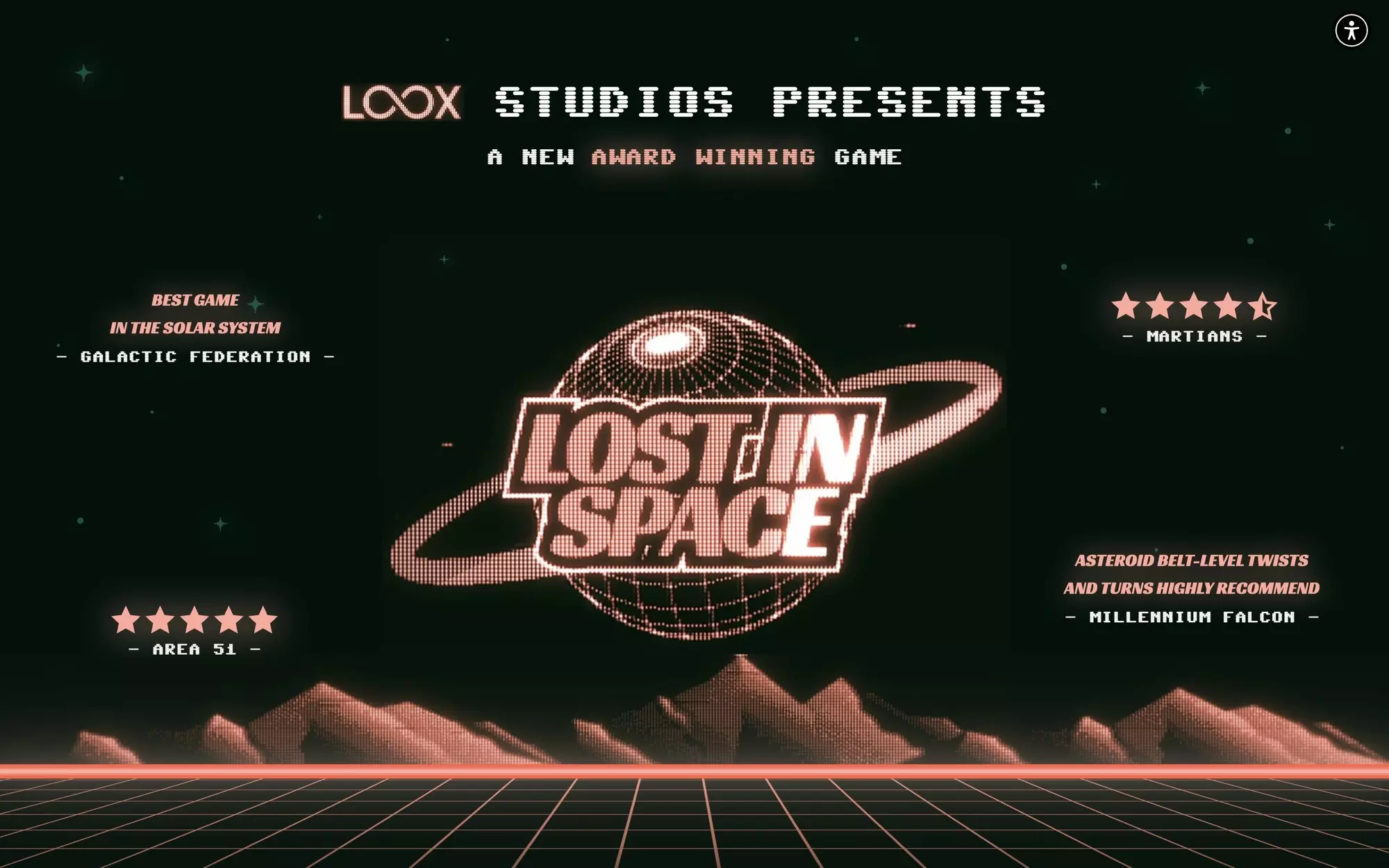 Freelance Things [Directory] No-Code Supply Co.