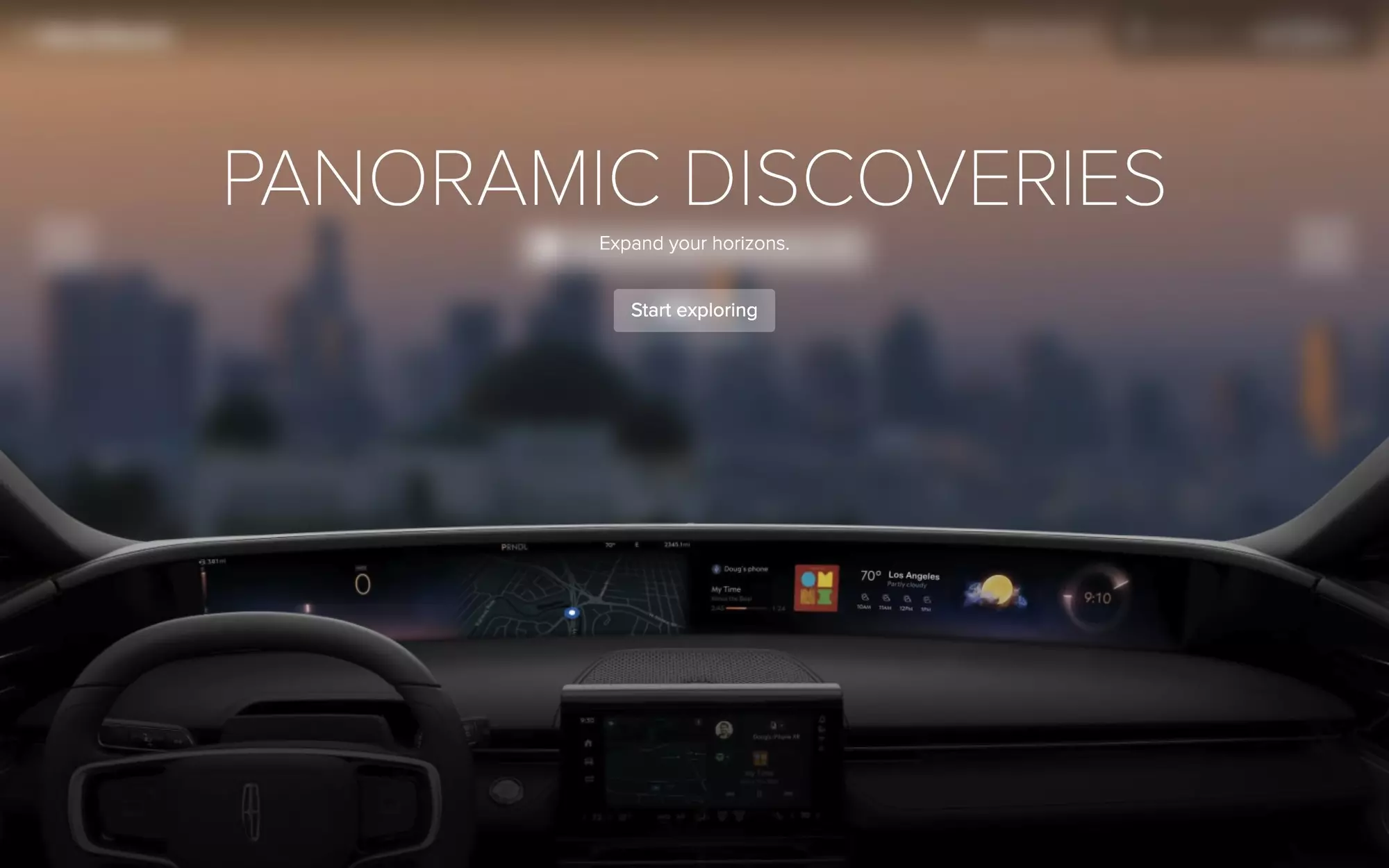 Freelance Things [Directory] No-Code Supply Co.