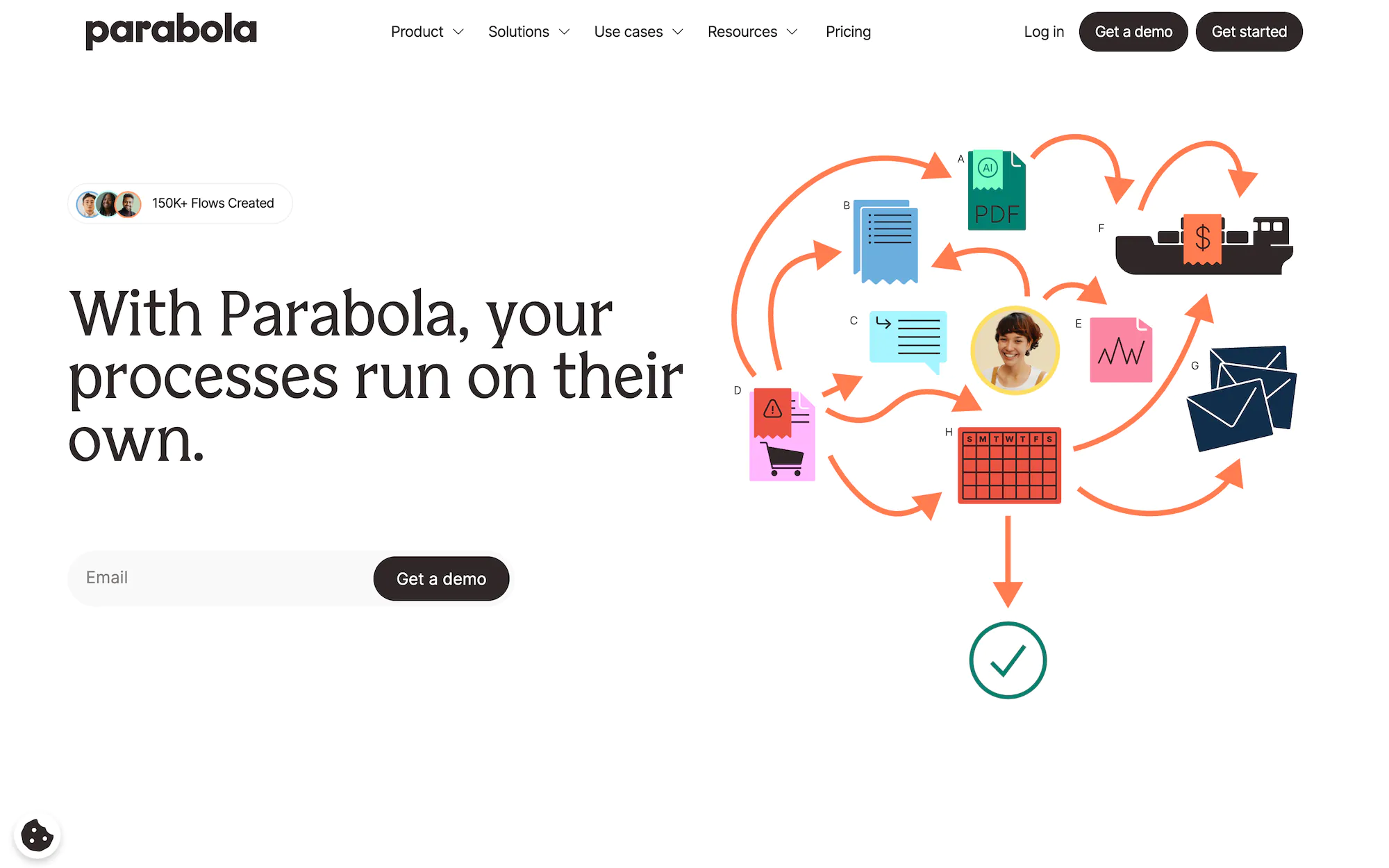 Freelance Things [Directory] No-Code Supply Co.