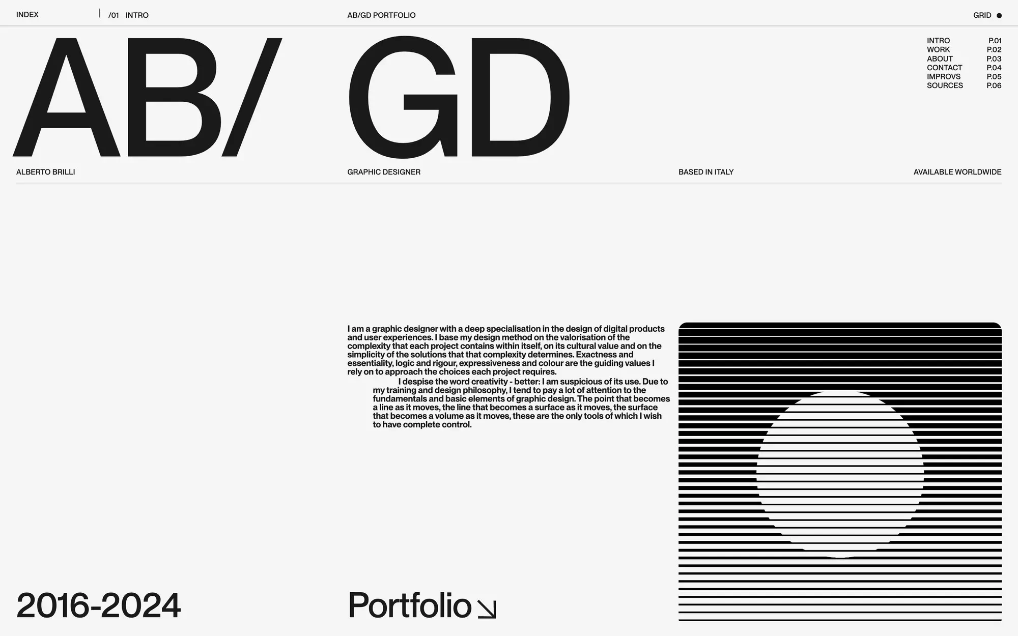 Freelance Things [Directory] No-Code Supply Co.