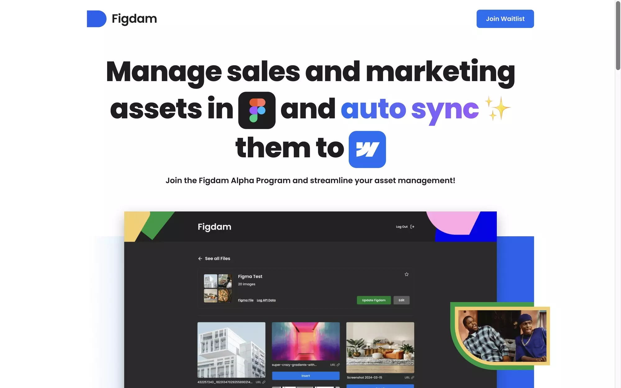 Freelance Things [Directory] No-Code Supply Co.