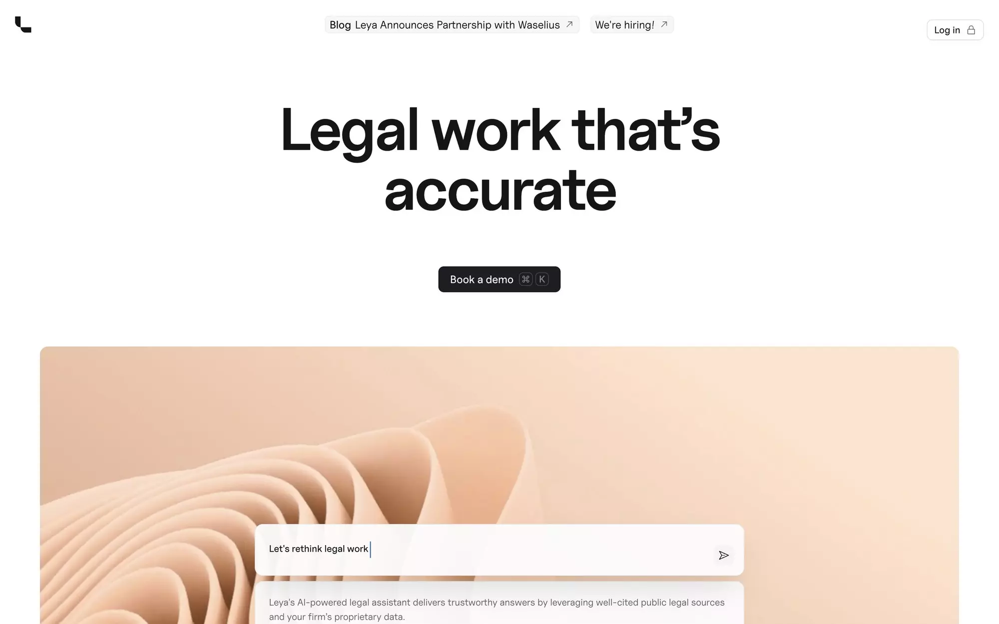 Freelance Things [Directory] No-Code Supply Co.