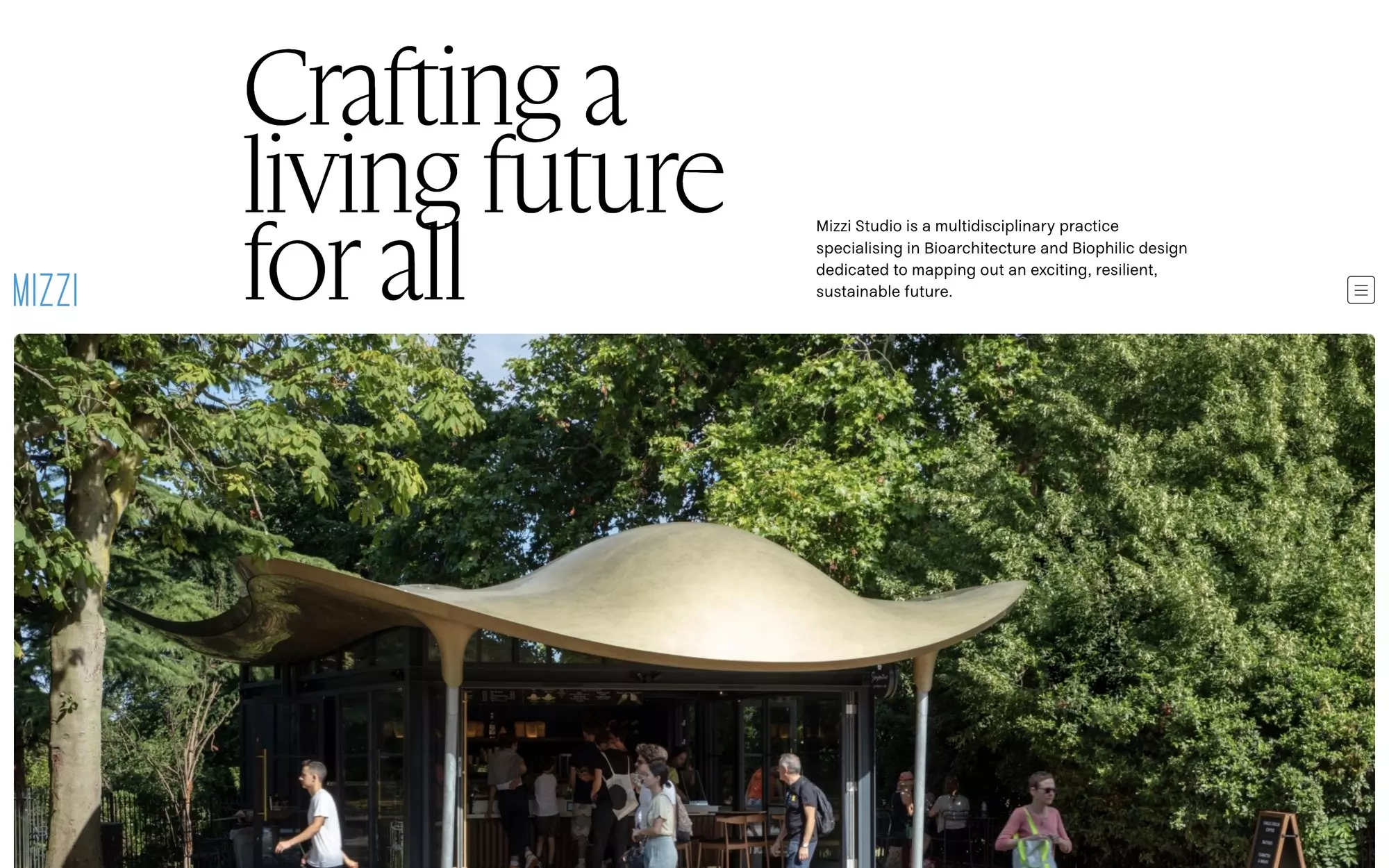 Freelance Things [Directory] No-Code Supply Co.