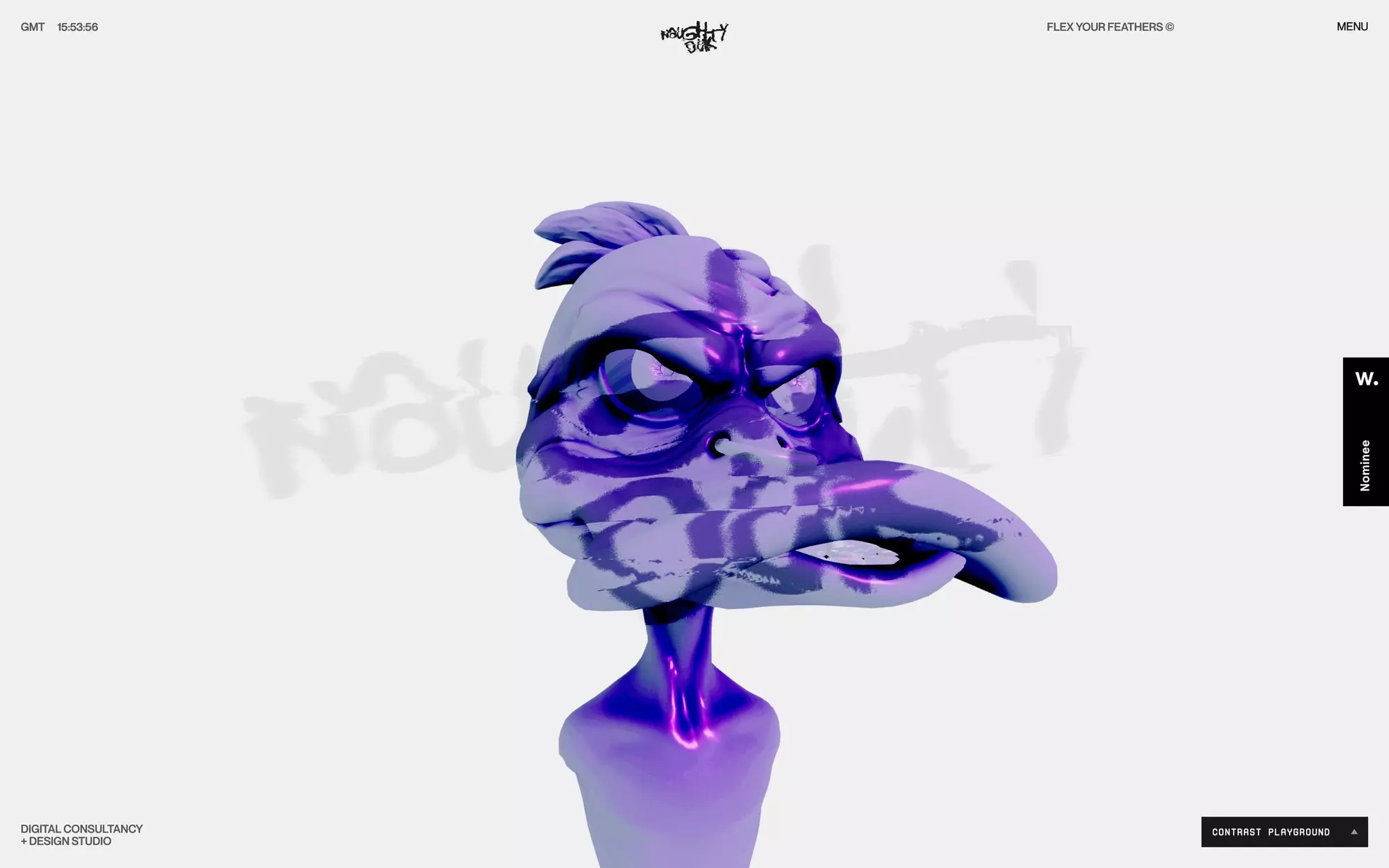 Freelance Things [Directory] No-Code Supply Co.