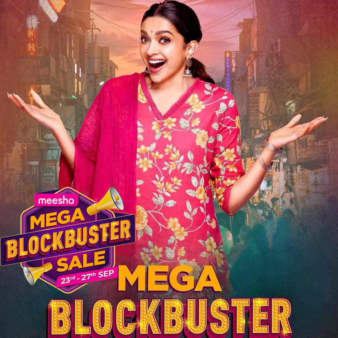 Home on Earth - A Poetic Animated Film