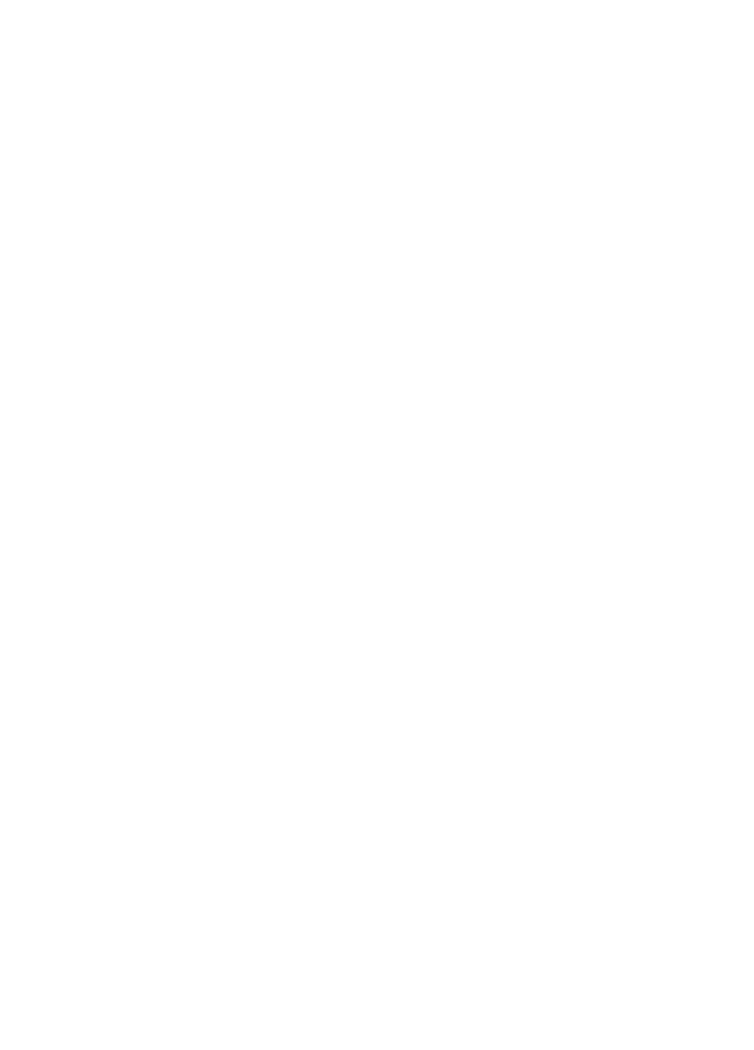 lv8 resort hotel