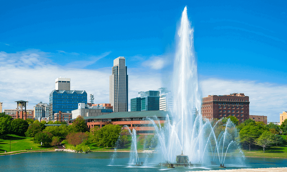 Sojern Omaha A Top Workplace in Silicon Prairie