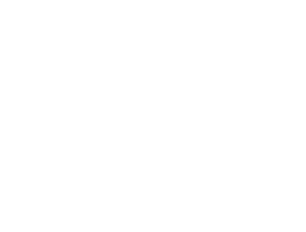 Great Rivers & Routes logo