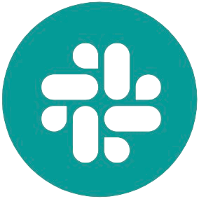 Slack Support