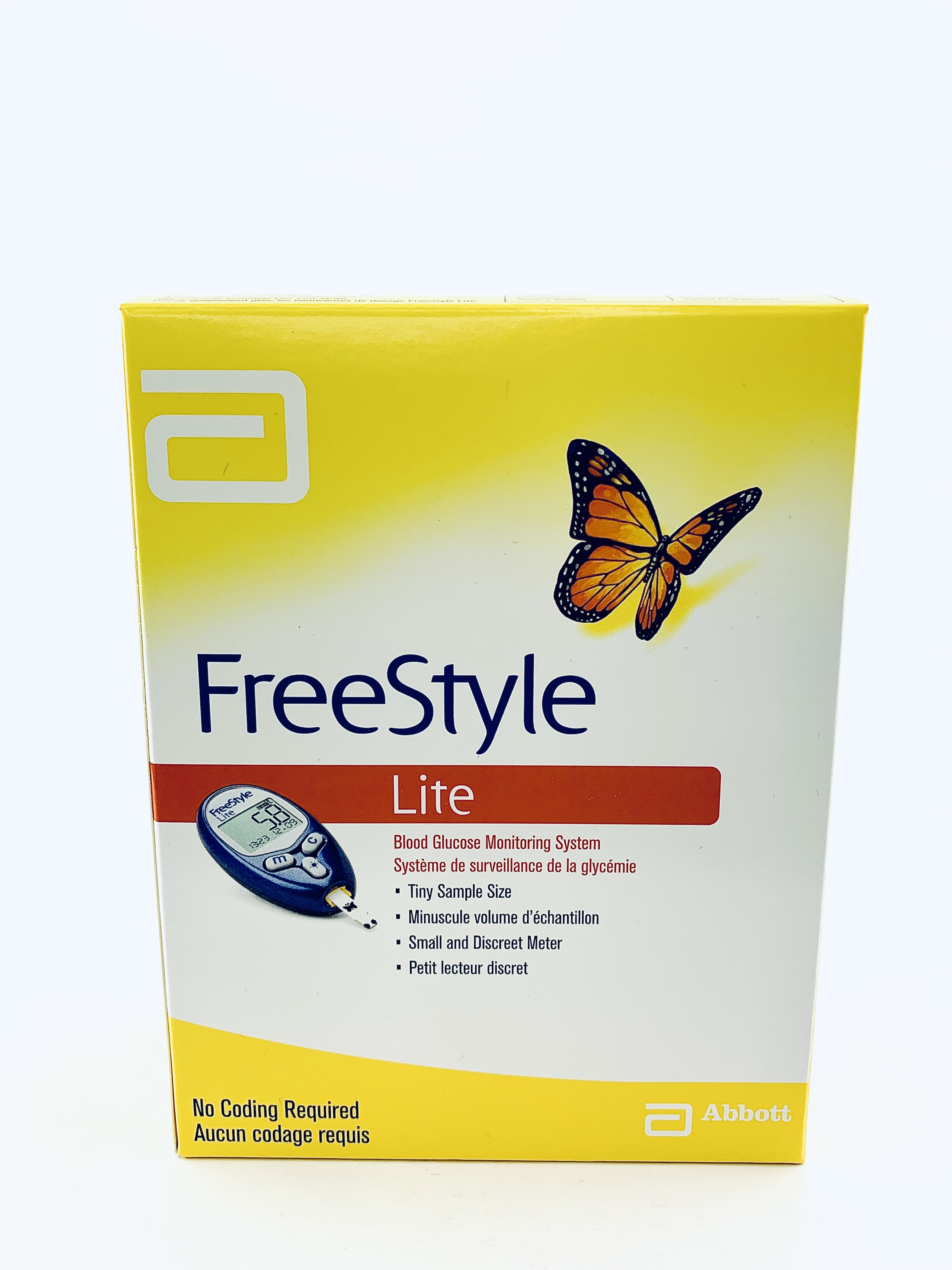 shop-freestyle-lite-glucometer-berta-betes