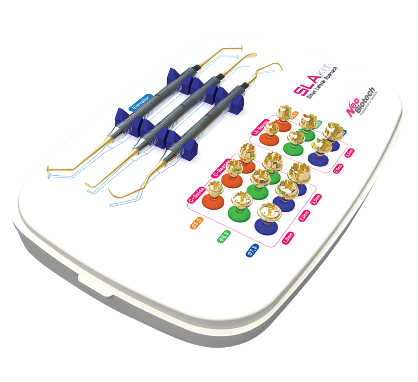 Инструменты для синус лифтинга. Neobiotech набор для синус лифтинга. Набор даск дентиум. Набор для закрытого синус лифтинга. Набор для синус лифтинга dask.