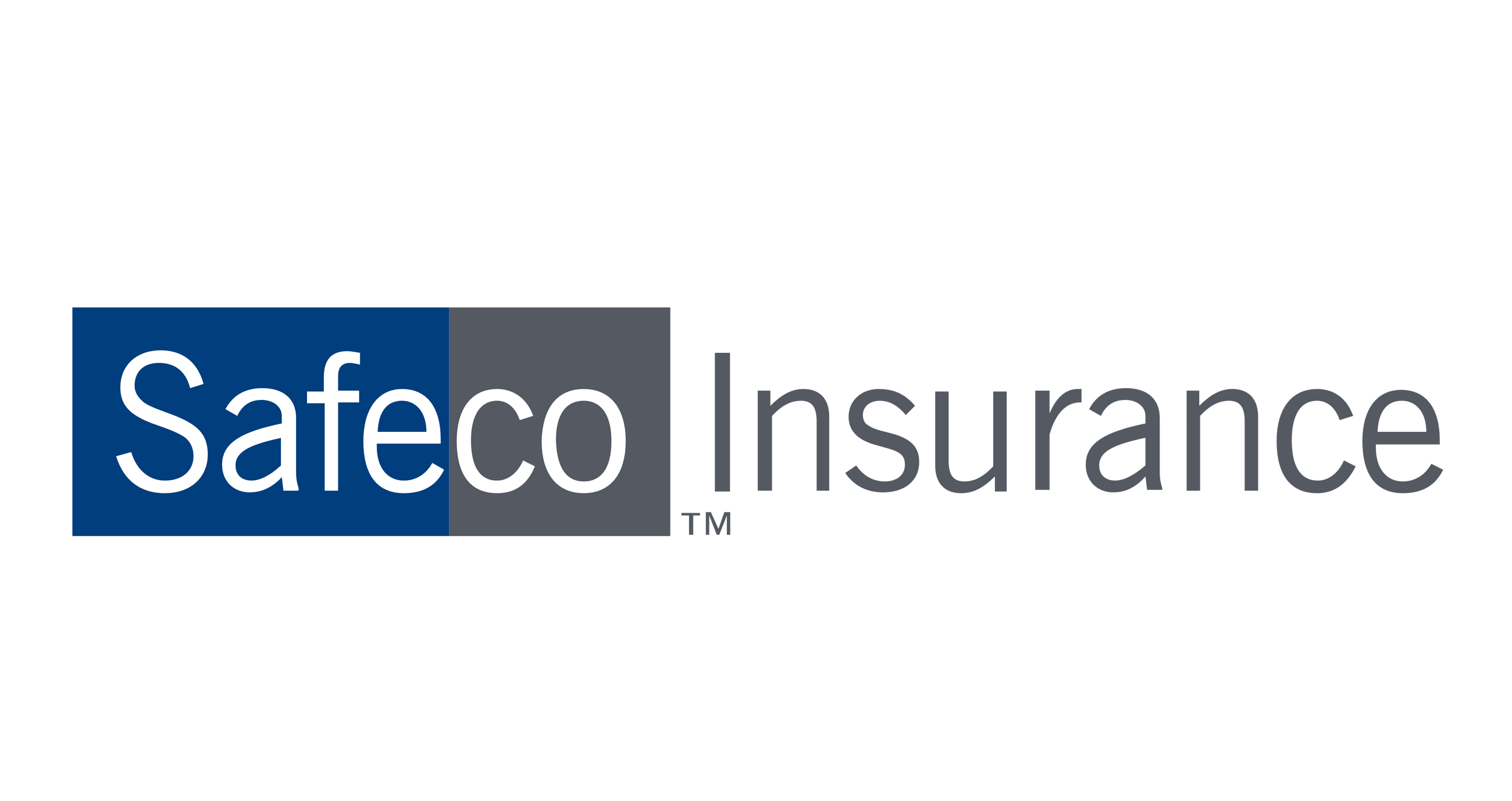 Quote, Pay, and Bind SMB Insurance API Platform CoverForce