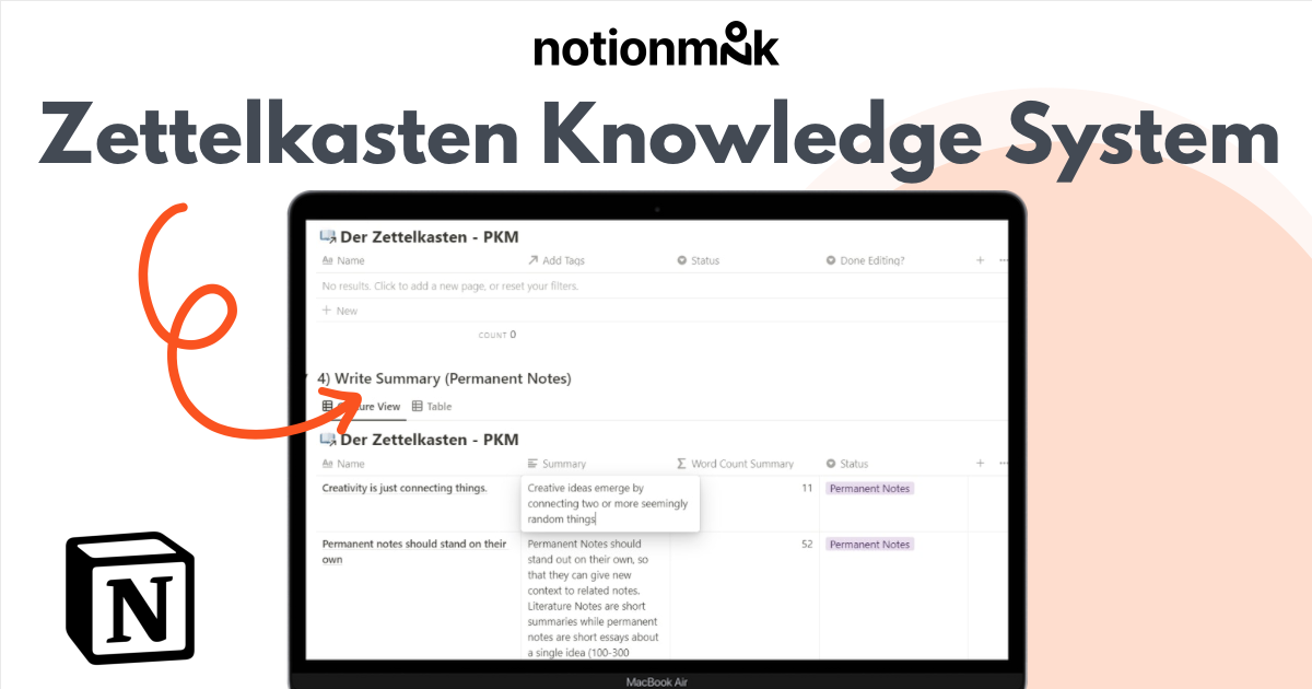 62fd6c4bedc6550d7b58d276_zettelkastenknowledgemanagement.webp