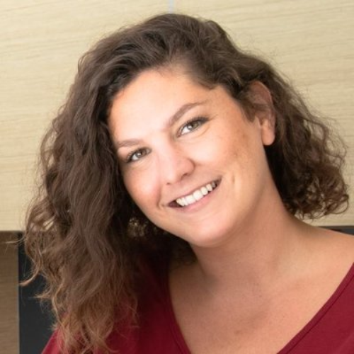 Molly Jones Notion templates 1 templates