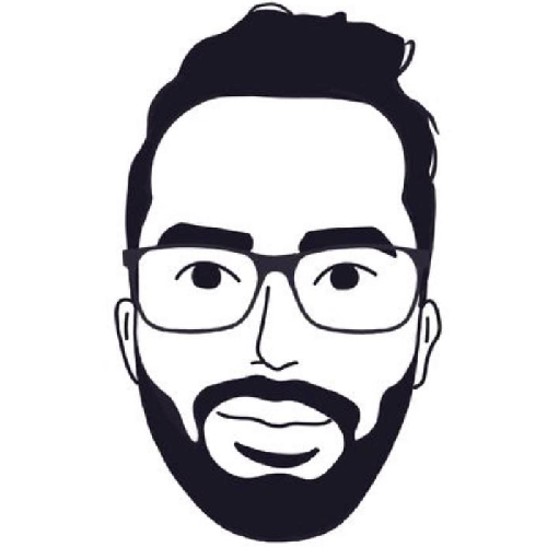 Alessandro Belli Notion templates 1 templates