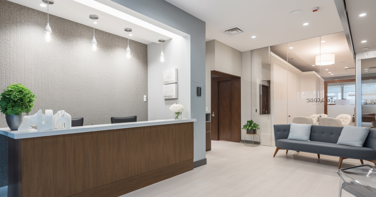 How Grand Street Dental Converts New Patients Right From Their