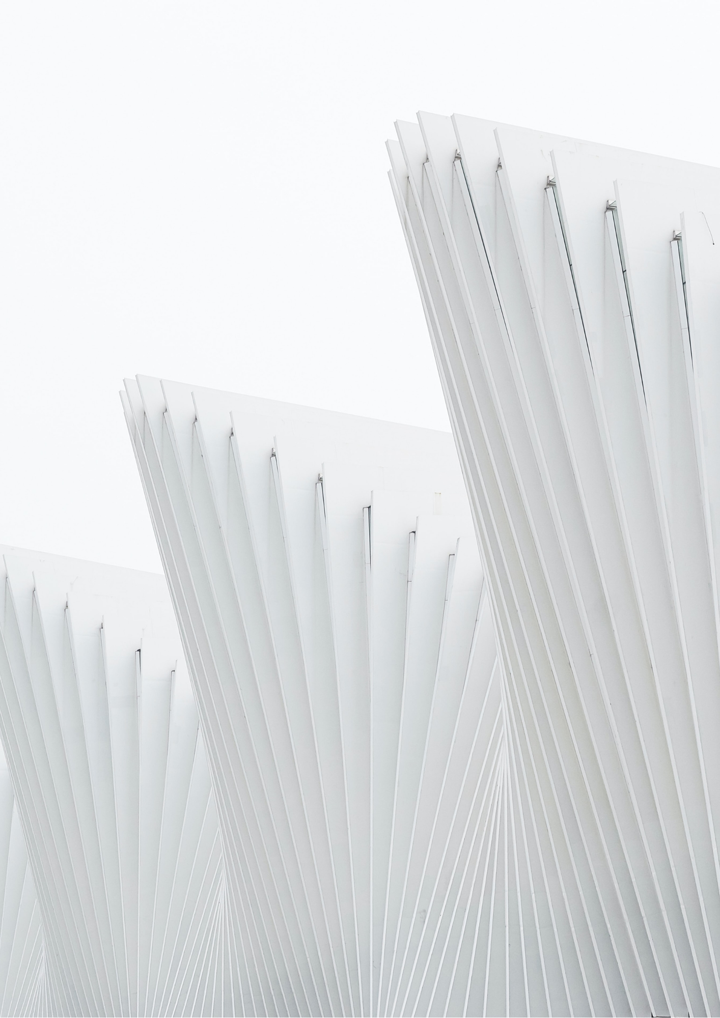 About Wiley Digital Archives