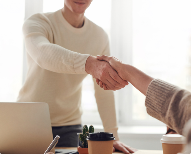 Foundation Partners Group Sees Plenty of Opportunities Ahead