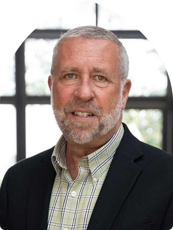 Curtis Martin Speaking at the National Eucharistic Congress