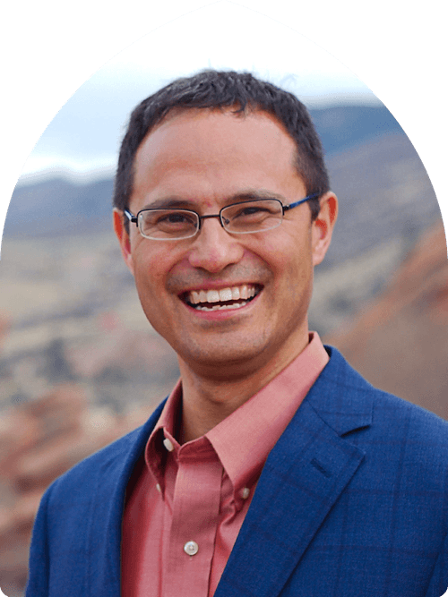 Dr. Edward Sri Speaking at the National Eucharistic Congress