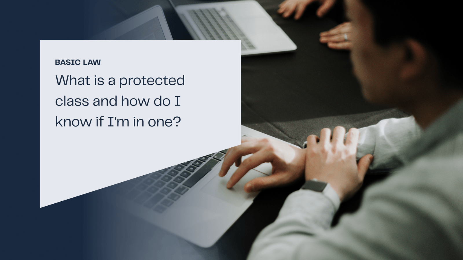 What are Interrogatories and How Do I Answer Them?