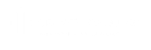 Growth Catalyst
