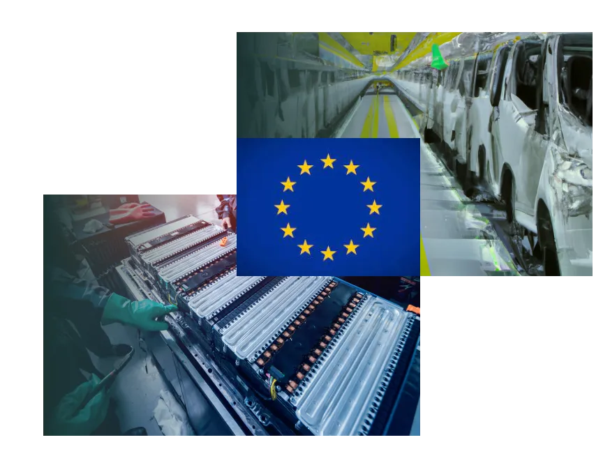 ensure-compliance-with-the-eu-battery-regulation