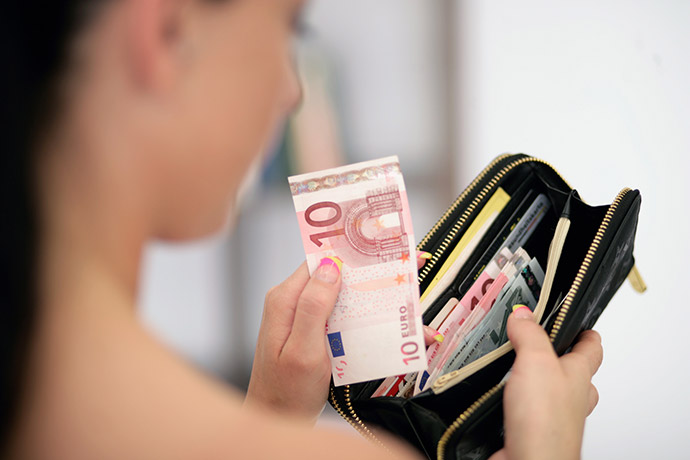 Tuition Fees In Germany tuition-fees-in-germany