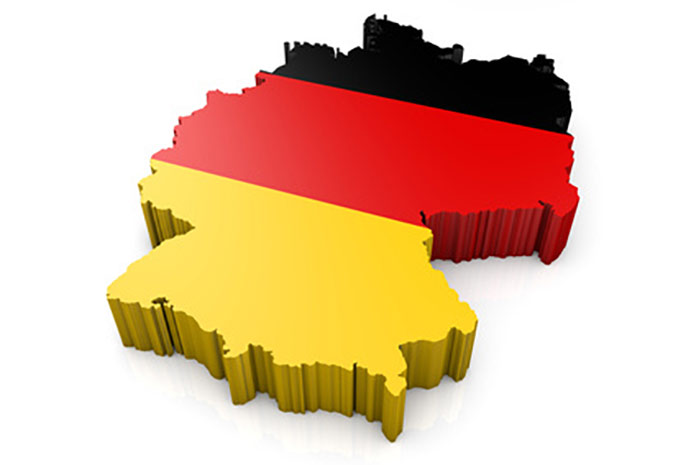 20 Interesting Facts about Germany