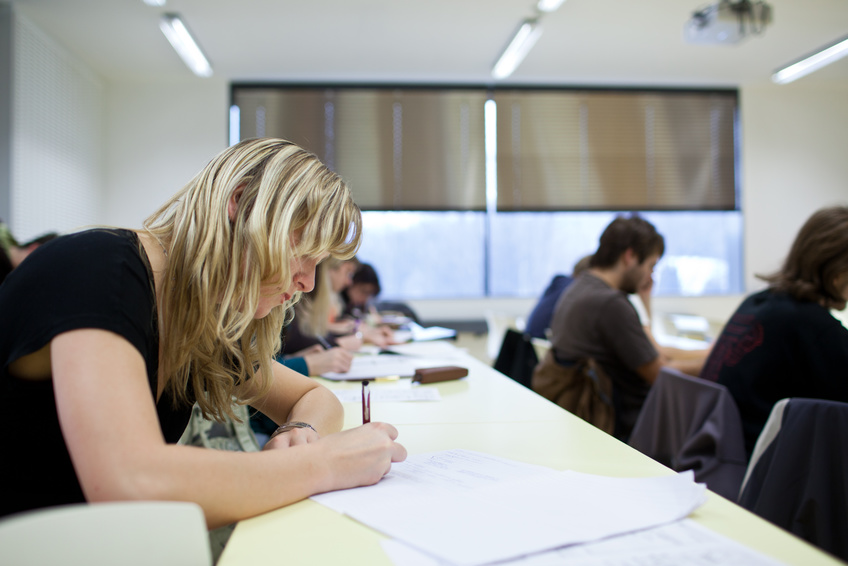 german-university-entrance-qualification