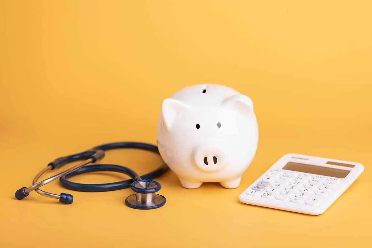 Health Insurance Cost in Germany Free Online Calculator