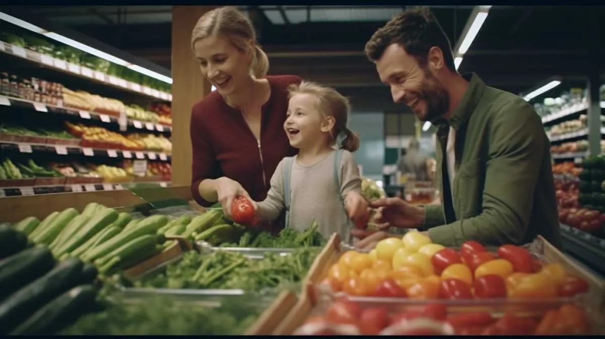 grocery-shopping-in-germany-a-cost-guide-for-expats