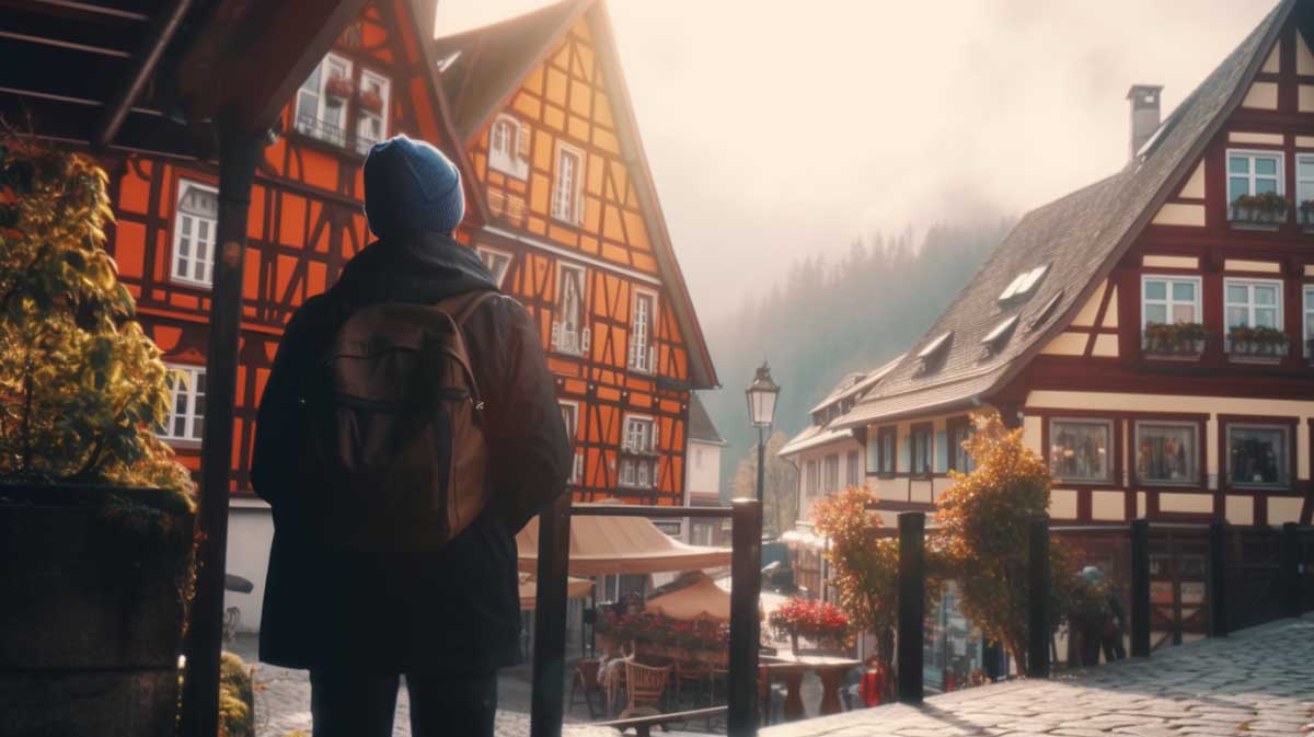 Health Insurance In Germany Private and Public Insurance Options in 2024