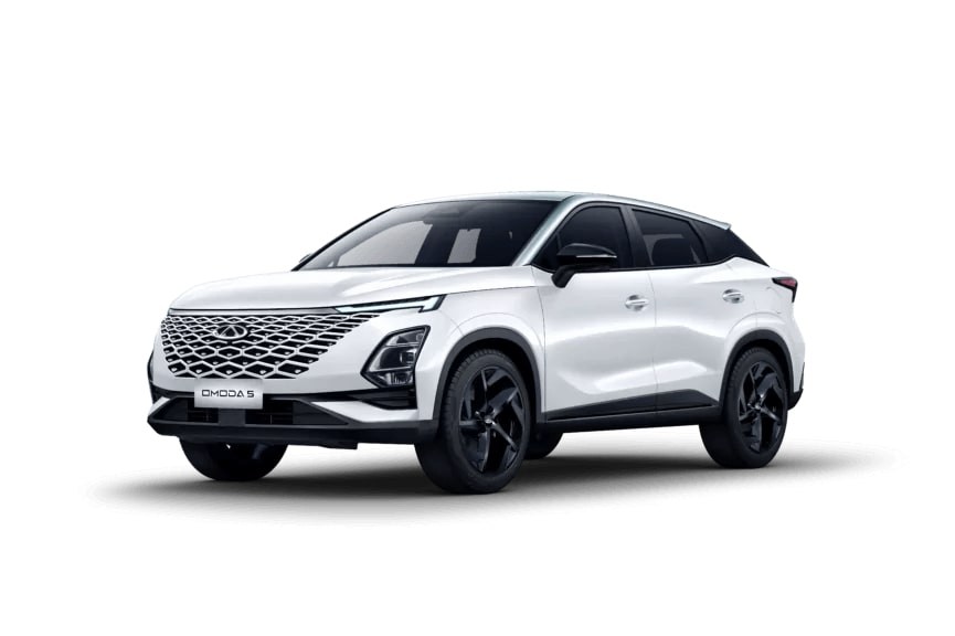 Car Subscription Perth, Australia | SwitchCars