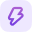 MagicBrief - Ship More Winning Ads